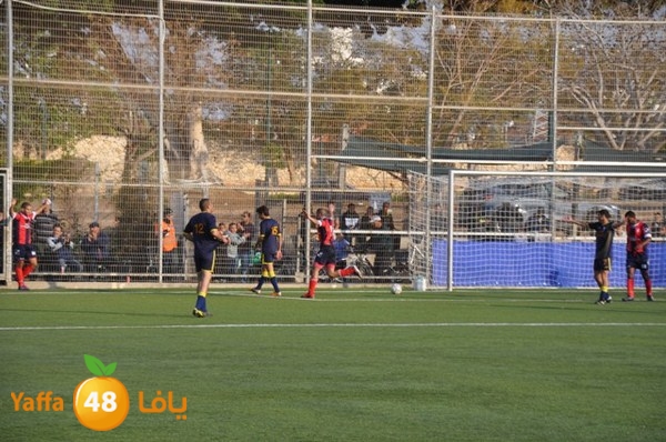 abna2 yaffa 8-0 0110 (30).JPG